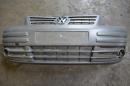 Бампер передний Volkswagen Caddy 2K08072177G9