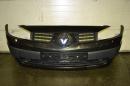 Бампер передний Renault Megane 620226236R
