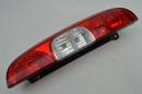 Фонарь задний правый Fiat Doblo 51755144