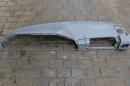 Торпеда (накладка на панель (верхняя часть)) Mercedes Sprinter 9016890508