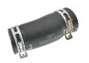 Патрубок системы охлаждения Ford Connect XS4Q-8A567-OC