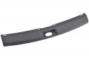 Накладка порога багажника внутренняя Hyundai Santa Fe 85770-2B000