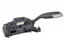 Селектор автоматической коробки передач Citroen C4 Picasso 96811352XT