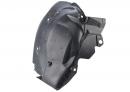 Подкрылок передний левый (задняя часть) Renault Scenic 8200136725