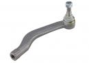 Наконечник рулевой правый Nissan Interstar 485200780R