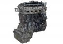 Двигатель без навесного Mercedes Sprinter 651.900