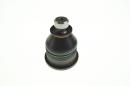 Шаровая опора D 16 Renault Megane 8200255760