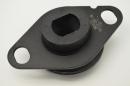 Подушка КПП Renault Kangoo 7700788318
