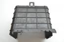Кожух аккумулятора Volkswagen Touran 1K0915336
