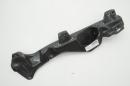 Кронштейн крепления крыла переднего левого Renault Kangoo 8200381901