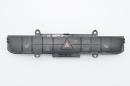 Блок кнопок Mercedes Sprinter 9068700610