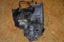 КПП механическая 5 ступенчатая Nissan Primastar PK5011