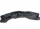 Накладка под лобовое стекло (жабо под дворники) Mercedes Vito 447 628 00 73