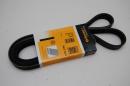 Ремень ручейковый 6 PK 2196 (без AC) Mercedes Sprinter 012 997 05 92