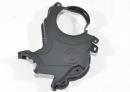 Защита ремня ГРМ нижняя Ford C-Max 0320 AF