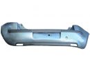 Бампер задний Citroen C4 9650450577