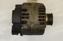 Генератор 150 A (12V) Citroen Berlingo 9646476280