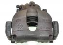 Суппорт передний правый Renault Laguna 410010002R