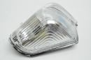 Поворотник зеркала левый Mercedes Sprinter 001 822 89 20