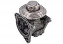 Клапан EGR Volkswagen Touran 038131501AF