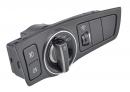 Переключатель света фар Hyundai I 40 93300-3Z050