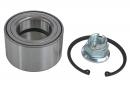 Подшипник ступицы колеса передний R15/ R16 (ступичный подшипник) Renault Master 7701206740