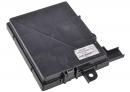 Блок управления печкой (Mitsubishi Outlander XL) Mitsubishi Outlander 7820A425