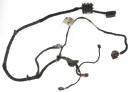 Проводка двери передней правой Citroen Jumper 1351444080