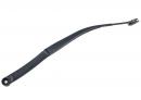 Щеткодержатель правый Hyundai Santa Fe 98320-0W000