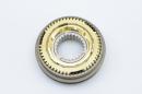 Синхронизатор КПП 1-2 передача MLC (муфта) Peugeot Expert 9464475688