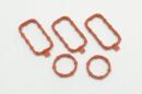 Комплект прокладок клапанной крышки Nissan Interstar 7701479111