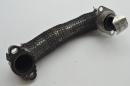 Патрубок клапана EGR Peugeot Expert 9674950180