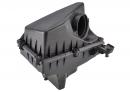 Корпус воздушного фильтра Ford Focus 3M51-9600-AG