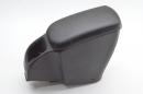 Подлокотник Renault Kangoo 8200882322