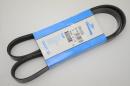 Ремень ручейковый 6 PK 1200 Renault Kangoo 8200243021