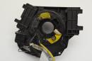 Шлейф AIRBAG Ford Transit 4M5T-14A664-AB