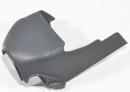 Кожух рулевой колонки верхний Fiat Ducato 1309449070