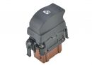 Кнопка стеклоподъемника правой двери Renault Laguna 8200002448