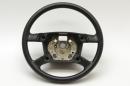 Руль под  AirBag Volkswagen Caddy 2K0419091