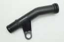 Патрубок системы охлаждения (трубка системы охлаждения) Renault Kangoo 8200713678