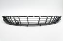 Решетка бампера Mercedes Citan A4158850153