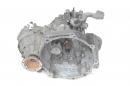 КПП механическая Volkswagen Caddy JCS 26056