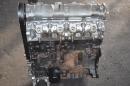Двигатель без навесного (bipower                                                             ) Fiat Ducato RFL