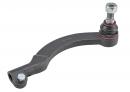 Наконечник рулевой левый Nissan Interstar 7701470363