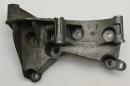 Кронштейн крепления генератора Renault Kangoo 8200663057