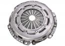 Корзина сцепления Citroen C4 9661082580