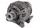 Генератор 120 A (Skoda Super B, Audi A4, VW Passat B5 1.9 TDI) Volkswagen Transporter 028903029B