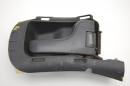 Ручка двери передней  правой внутренняя (CDI) Mercedes Vito 638 766 08 78