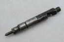 Форсунка дизельная механическая Peugeot Boxer 0432193728