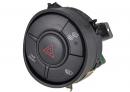 Блок кнопок (SSANGYONG ACTYON 06-13) Nissan Qashqai 8520131100
